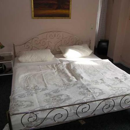 Ferienwohnung Bradler เฮริงสดอร์ฟ ภายนอก รูปภาพ